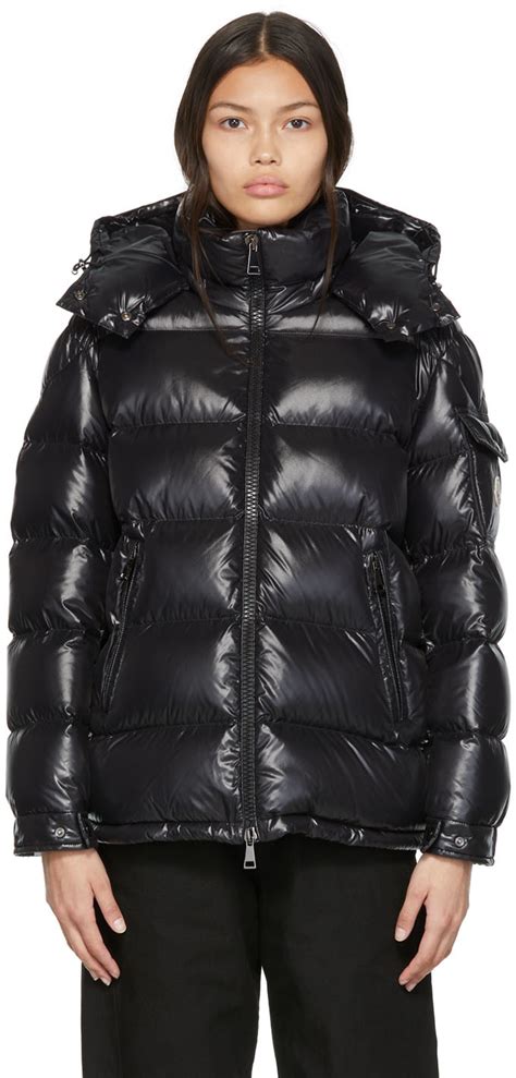 moncler x givenchy men's jacket|moncler down jacket.